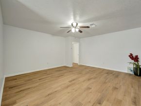 1003 Richvale Lane, Houston TX 77062