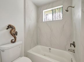 1003 Richvale Lane, Houston TX 77062