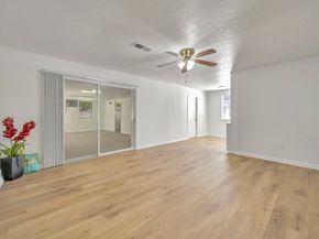 1003 Richvale Lane, Houston TX 77062