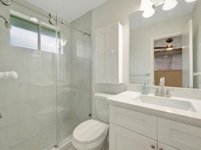 1003 Richvale Lane, Houston TX 77062