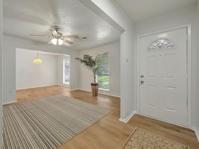 1003 Richvale Lane, Houston TX 77062