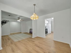 1003 Richvale Lane, Houston TX 77062