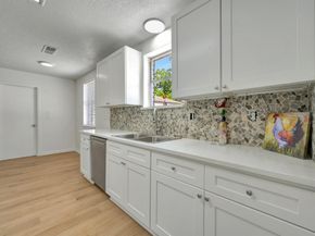 1003 Richvale Lane, Houston TX 77062