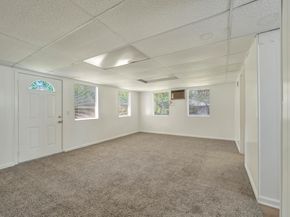 1003 Richvale Lane, Houston TX 77062