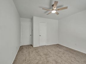 1003 Richvale Lane, Houston TX 77062