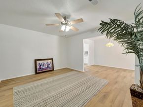 1003 Richvale Lane, Houston TX 77062