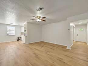 1003 Richvale Lane, Houston TX 77062