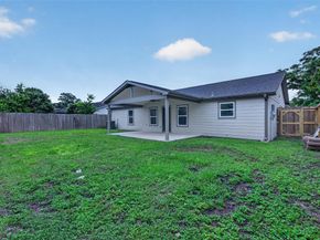 2610 Ridge Hollow Drive, Houston TX 77067