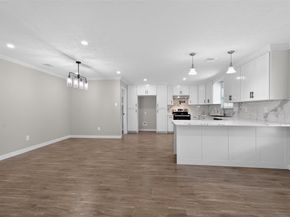 2610 Ridge Hollow Drive, Houston TX 77067