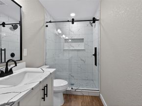 2610 Ridge Hollow Drive, Houston TX 77067