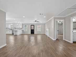 2610 Ridge Hollow Drive, Houston TX 77067