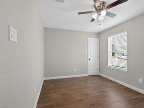 2610 Ridge Hollow Drive, Houston TX 77067