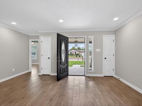 2610 Ridge Hollow Drive, Houston TX 77067