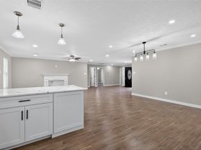 2610 Ridge Hollow Drive, Houston TX 77067