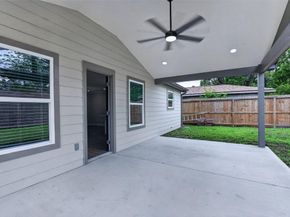 2610 Ridge Hollow Drive, Houston TX 77067