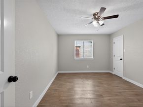 2610 Ridge Hollow Drive, Houston TX 77067