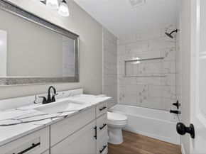 2610 Ridge Hollow Drive, Houston TX 77067
