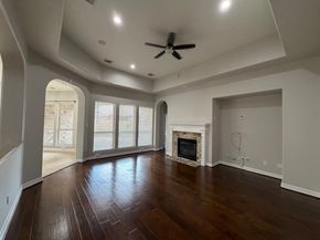 14511 Ivy Wood Court, Humble TX 77396