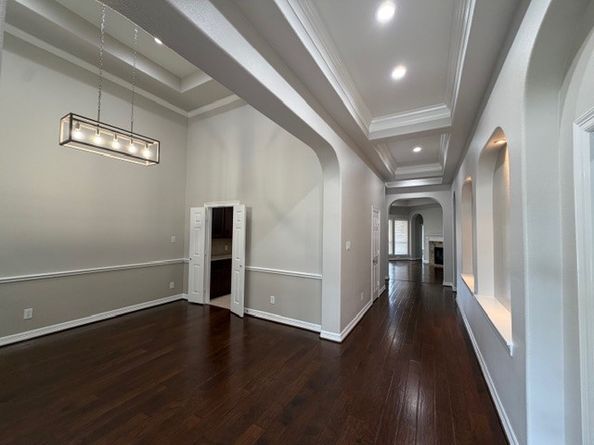 14511 Ivy Wood Court, Humble TX 77396