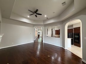 14511 Ivy Wood Court, Humble TX 77396