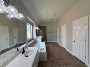 14511 Ivy Wood Court, Humble TX 77396