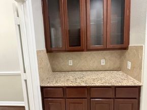 14511 Ivy Wood Court, Humble TX 77396