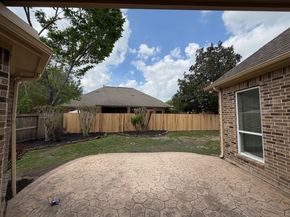 14511 Ivy Wood Court, Humble TX 77396