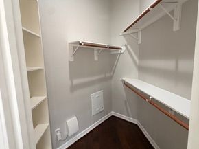 14511 Ivy Wood Court, Humble TX 77396