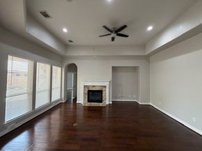 14511 Ivy Wood Court, Humble TX 77396