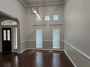 14511 Ivy Wood Court, Humble TX 77396