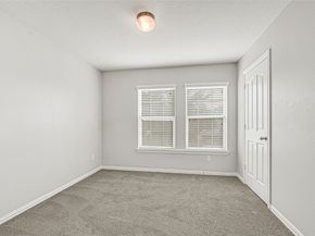 5010 Dartmoor Ridge Trail, Houston TX 77066