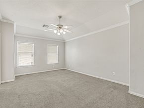 5010 Dartmoor Ridge Trail, Houston TX 77066