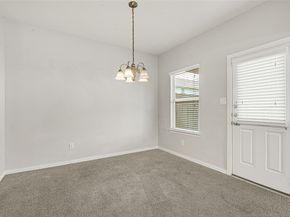 5010 Dartmoor Ridge Trail, Houston TX 77066