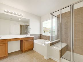 5010 Dartmoor Ridge Trail, Houston TX 77066
