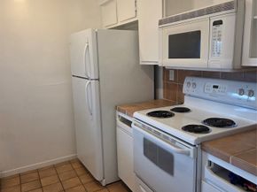 10154 Waterstone Drive, Houston TX 77042