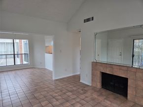 10154 Waterstone Drive, Houston TX 77042