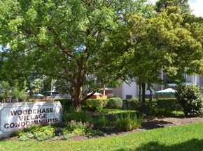 10154 Waterstone Drive, Houston TX 77042