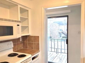 10154 Waterstone Drive, Houston TX 77042