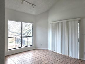 10154 Waterstone Drive, Houston TX 77042