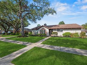 8510 Braes Meadow Drive, Houston TX 77071