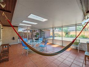 8510 Braes Meadow Drive, Houston TX 77071