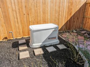 8510 Braes Meadow Drive, Houston TX 77071