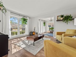 8510 Braes Meadow Drive, Houston TX 77071