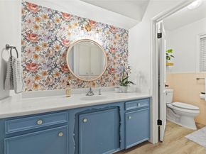 8510 Braes Meadow Drive, Houston TX 77071