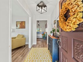 8510 Braes Meadow Drive, Houston TX 77071