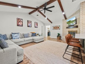 8510 Braes Meadow Drive, Houston TX 77071