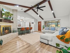 8510 Braes Meadow Drive, Houston TX 77071