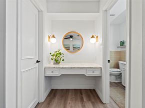 8510 Braes Meadow Drive, Houston TX 77071