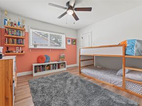 8510 Braes Meadow Drive, Houston TX 77071