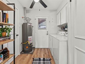 8510 Braes Meadow Drive, Houston TX 77071